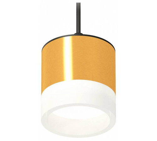 Подвесной светильник Ambrella Light XP XP8121025