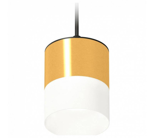 Подвесной светильник Ambrella Light XP XP8121026