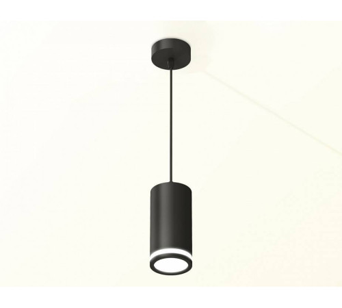 Подвесной светильник Ambrella Light XP XP8162025