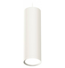 Подвесной светильник Ambrella Light XP GX53 XP8191001