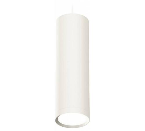 Подвесной светильник Ambrella Light XP GX53 XP8191001