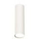 Подвесной светильник Ambrella Light XP GX53 XP8191001
