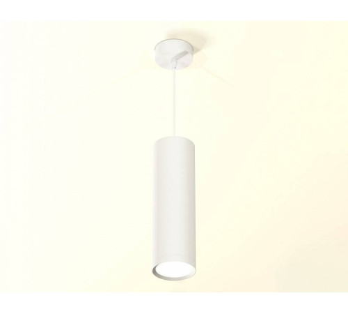 Подвесной светильник Ambrella Light XP GX53 XP8191001
