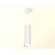 Подвесной светильник Ambrella Light XP GX53 XP8191001