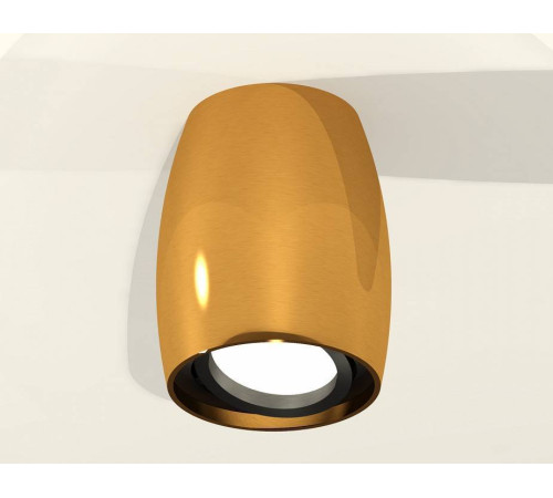 Накладной светильник Ambrella Light XS XS1125002