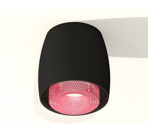 Накладной светильник Ambrella Light XS XS1142022