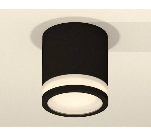 Накладной светильник Ambrella Light XS XS7402031