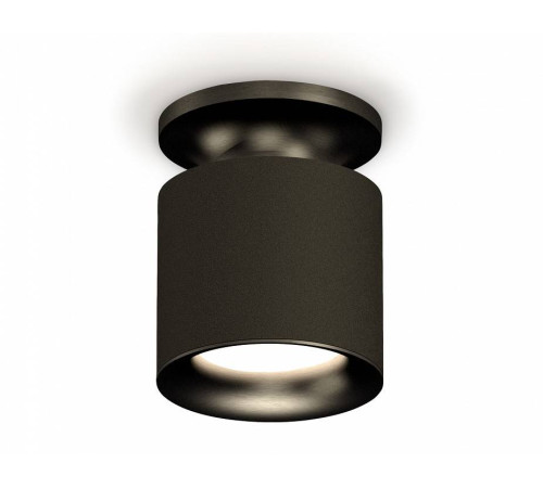 Накладной светильник Ambrella Light XS XS7402061