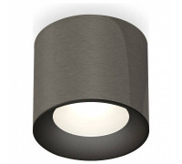 Накладной светильник Ambrella Light XS XS7403003