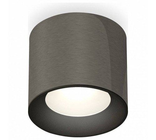 Накладной светильник Ambrella Light XS XS7403003