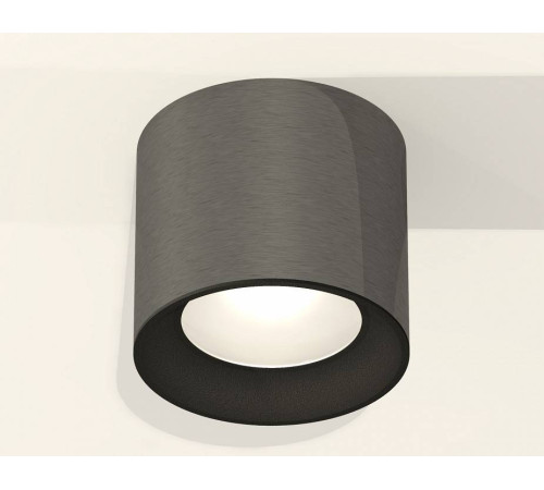 Накладной светильник Ambrella Light XS XS7403003