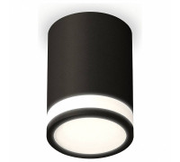 Накладной светильник Ambrella Light XS XS7422021