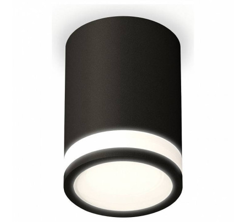 Накладной светильник Ambrella Light XS XS7422021