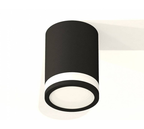 Накладной светильник Ambrella Light XS XS7422021