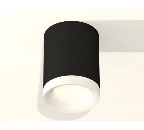 Накладной светильник Ambrella Light XS XS7422024