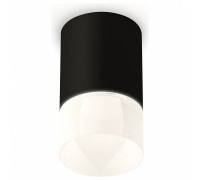 Накладной светильник Ambrella Light XS XS7422025