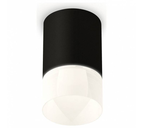 Накладной светильник Ambrella Light XS XS7422025