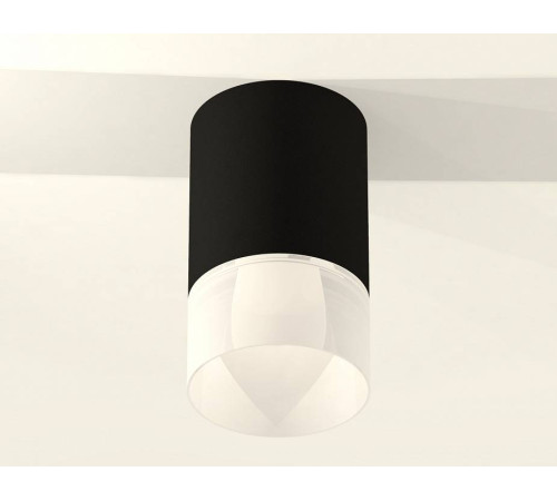 Накладной светильник Ambrella Light XS XS7422025