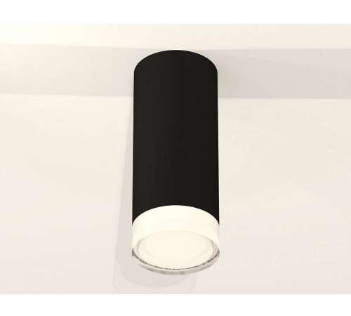 Накладной светильник Ambrella Light XS XS7443014