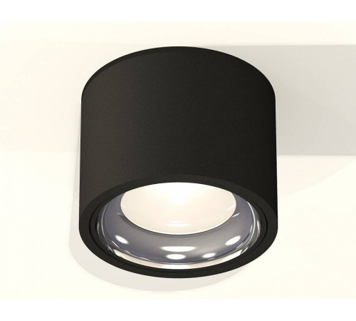 Накладной светильник Ambrella Light XS XS7511011