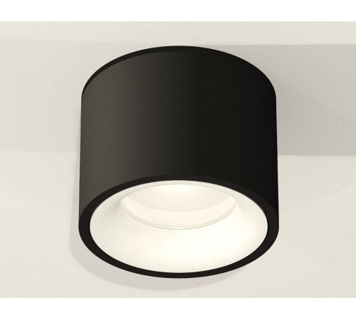 Накладной светильник Ambrella Light XS XS7511020