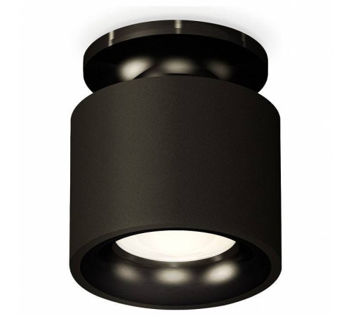 Накладной светильник Ambrella Light XS XS7511061