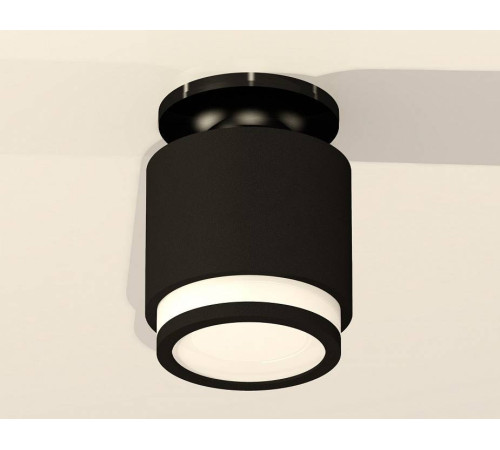 Накладной светильник Ambrella Light XS XS7511063