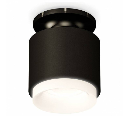 Накладной светильник Ambrella Light XS XS7511064