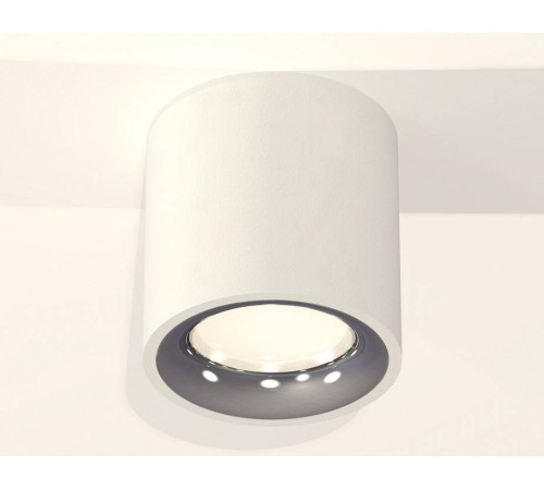 Накладной светильник Ambrella Light XS XS7531022