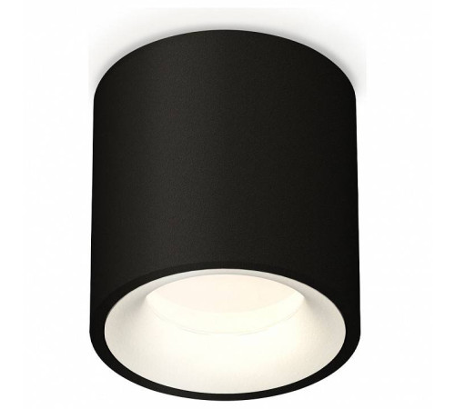 Накладной светильник Ambrella Light XS XS7532020