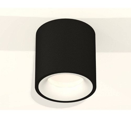 Накладной светильник Ambrella Light XS XS7532020