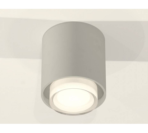 Накладной светильник Ambrella Light XS XS7724015