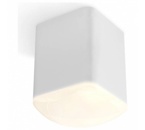 Накладной светильник Ambrella Light XS XS7812022