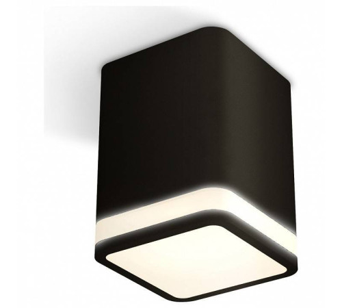 Накладной светильник Ambrella Light XS XS7813020