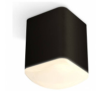 Накладной светильник Ambrella Light XS XS7813022