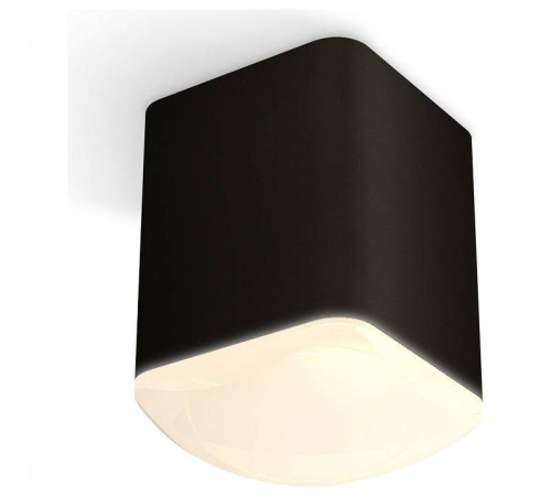 Накладной светильник Ambrella Light XS XS7813022