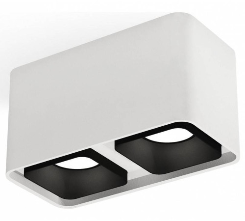 Накладной светильник Ambrella Light XS XS7850002