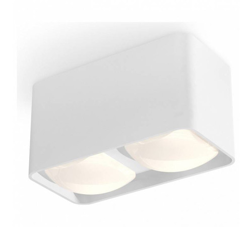 Накладной светильник Ambrella Light XS XS7850022