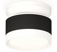 Накладной светильник Ambrella Light XS XS8102045