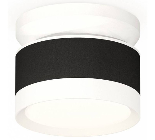 Накладной светильник Ambrella Light XS XS8102045