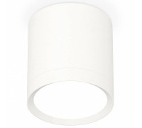 Накладной светильник Ambrella Light XS XS8141001