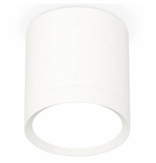 Накладной светильник Ambrella Light XS XS8141001