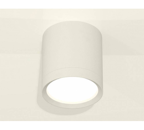 Накладной светильник Ambrella Light XS XS8141001