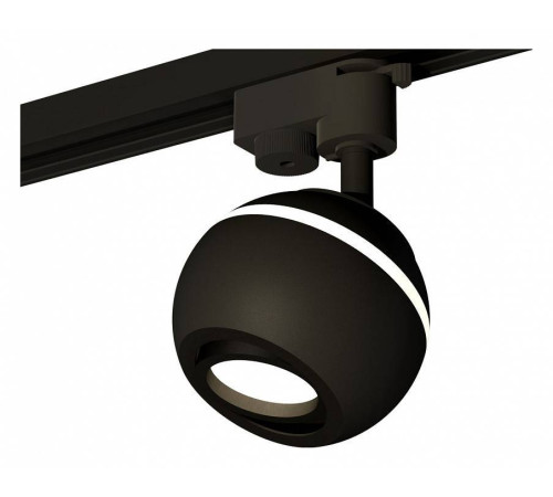 Светильник на штанге Ambrella Light XT XT1102021