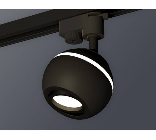 Светильник на штанге Ambrella Light XT XT1102021