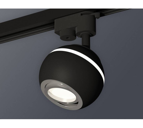 Светильник на штанге Ambrella Light XT XT1102022