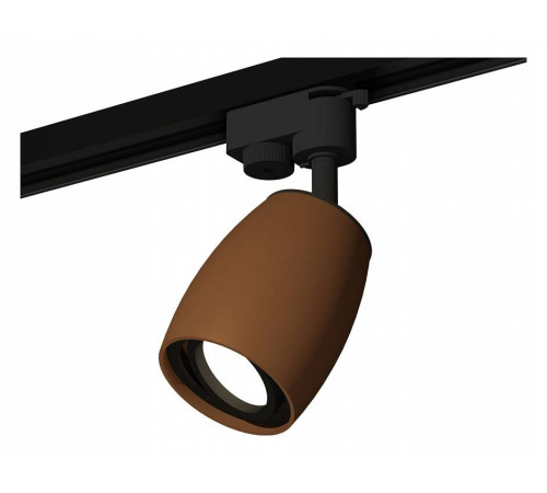 Светильник на штанге Ambrella Light XT XT1124002