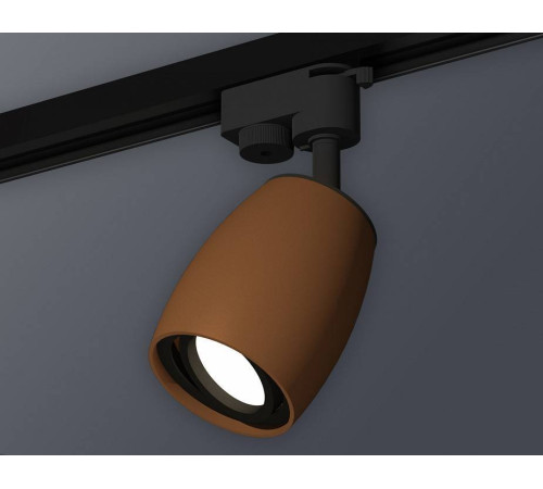 Светильник на штанге Ambrella Light XT XT1124002