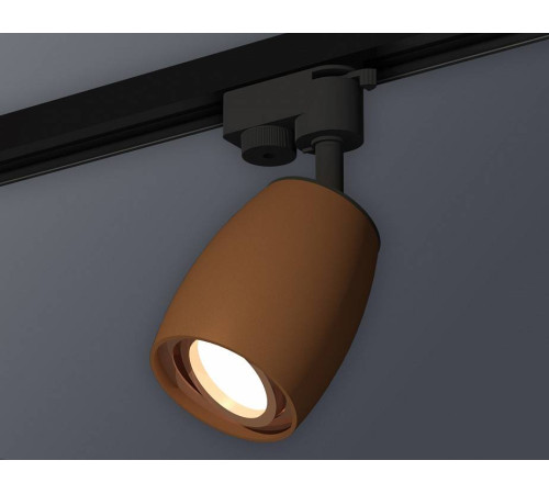 Светильник на штанге Ambrella Light XT XT1124005