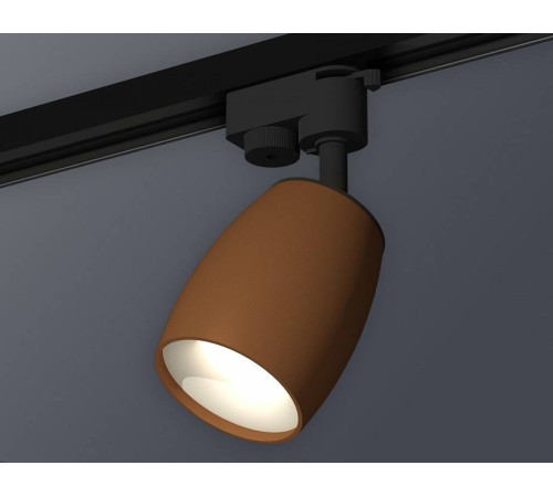 Светильник на штанге Ambrella Light XT XT1124030